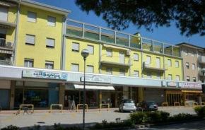 Centrale Bibione